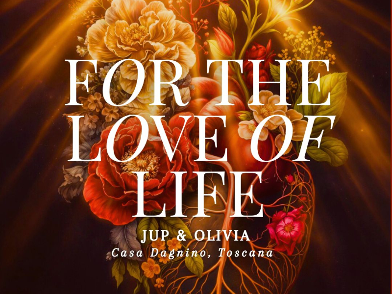 For the Love of Life 1 6a2c190dd363c Olisticmap 1781274893
