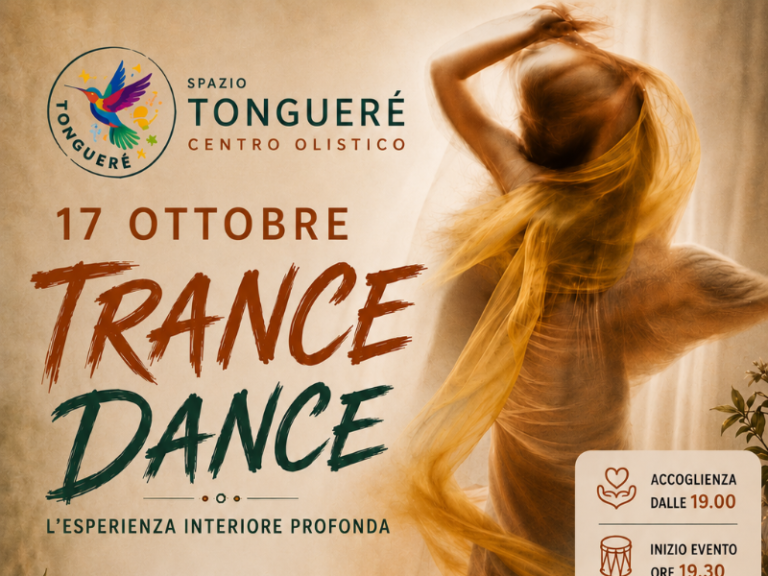 Trance Dance: la danza sciamanica del respiro e del movimento 57 6a3547b83a7a5 Olisticmap 1781876664