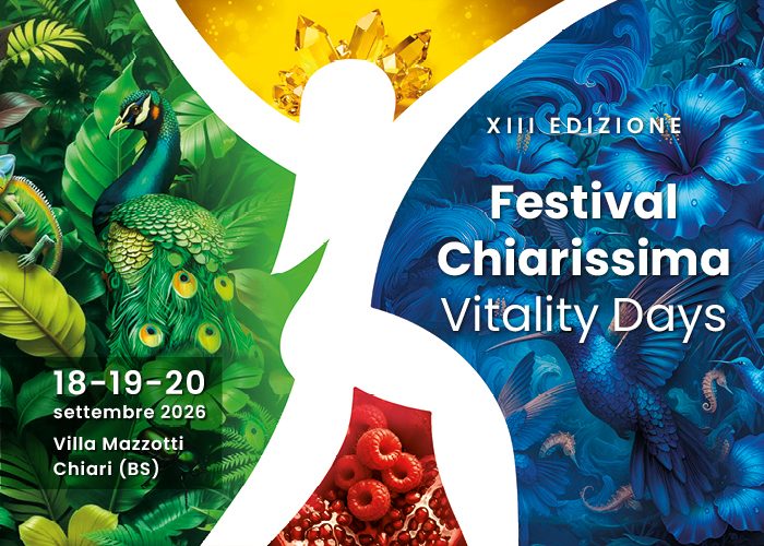 Festival Chiarissima 2026 3