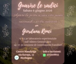 IMG 20260515 WA0018