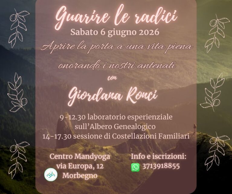 Guarire le radici 10 IMG 20260515 WA0018