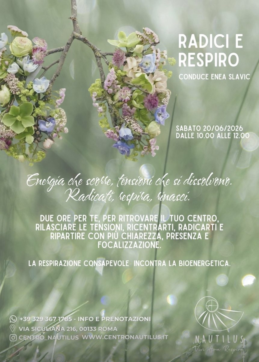 Radici e respiro 1 IMG 8383