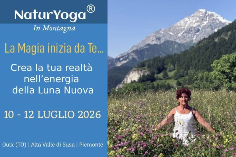 NATURYOGA 10 12 LUGLIO 2026