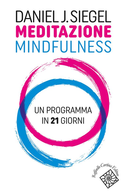 Meditazione mindfulness