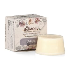 SolidOlio Bio Solstizio