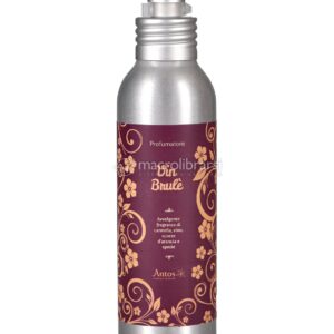 Profumo per Ambiente Spray Vin Brulè