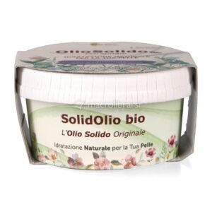 SolidOlio Bio Lavanda