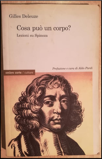 spinoza 1 1