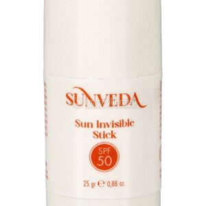 Sunveda Sun Invisible Stick SPF 50
