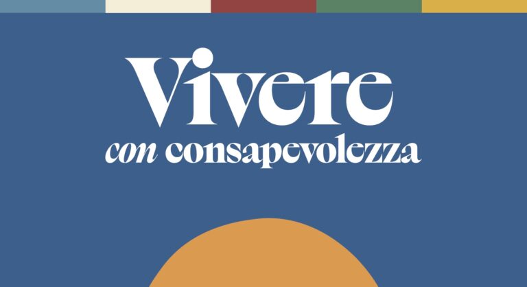 Vivere con Consapevolezza 25 vivere con consapevolezza mail sito copia