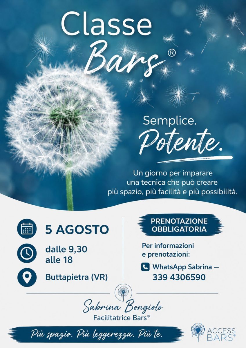 Classe Bars 1 1000317249