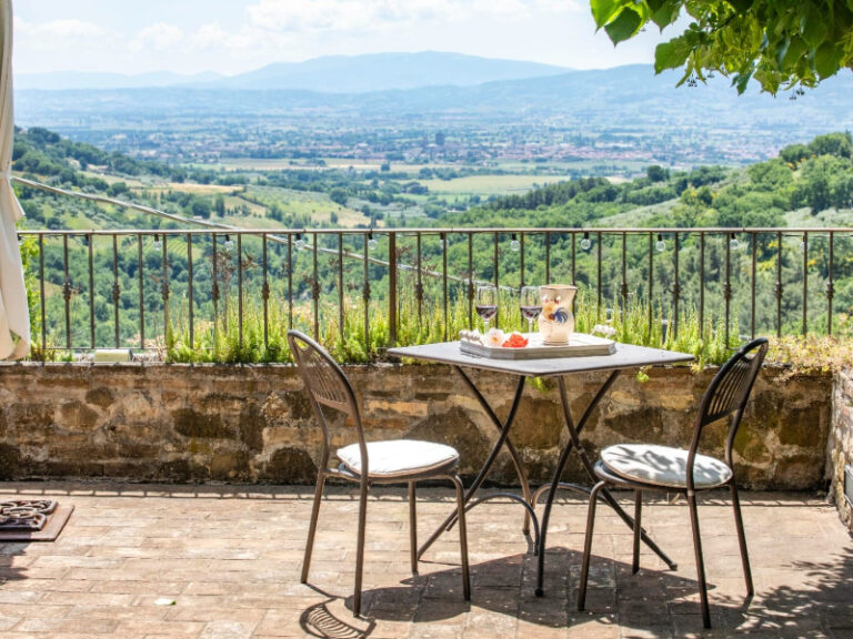 La Via della Consapevolezza Retreat 7 6a4515fc74bc0 Olisticmap 1782912508