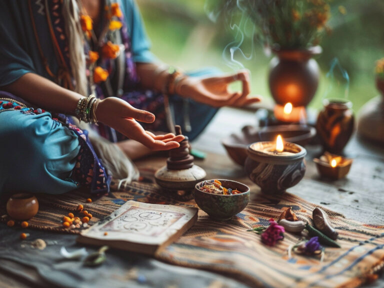 Meditazione sonora dell'Equinozio d'Autunno 1 6a495de769769 Olisticmap 1783193063