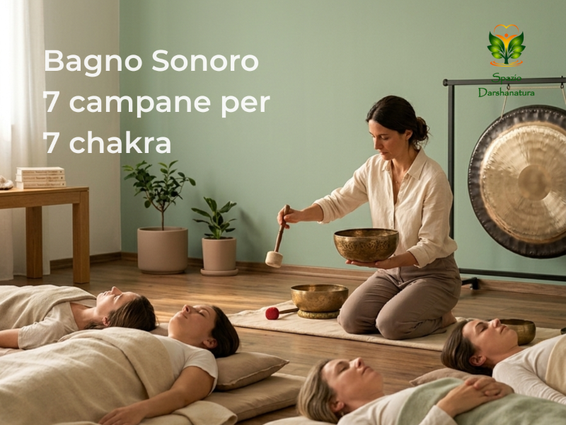 7 campane per 7 chakra 1 6a4add216e5ce Olisticmap 1783291169