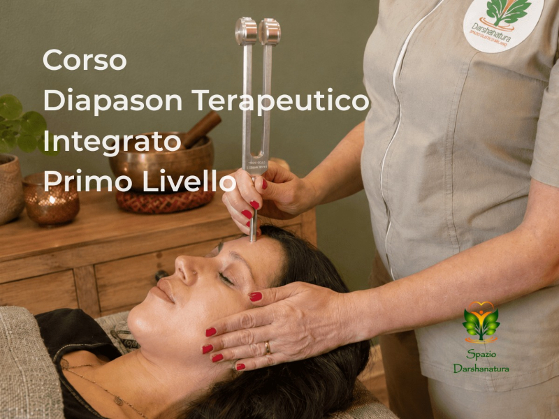 Corso di diapason terapeutico integrato - 1° livello 1 6a4b864d85529 Olisticmap 1783334477