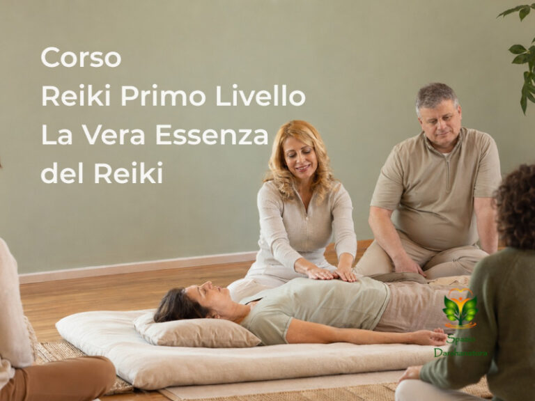 Corso Reiki 1° Livello 46 6a50a8be2a5ab Olisticmap 1783670974