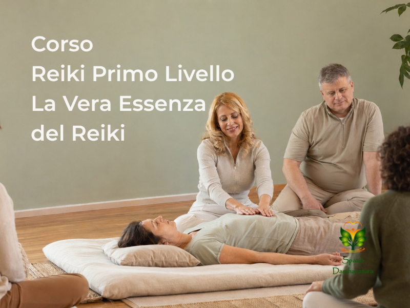 Corso Reiki 1° Livello 1 6a50a8be2a5ab Olisticmap 1783670974