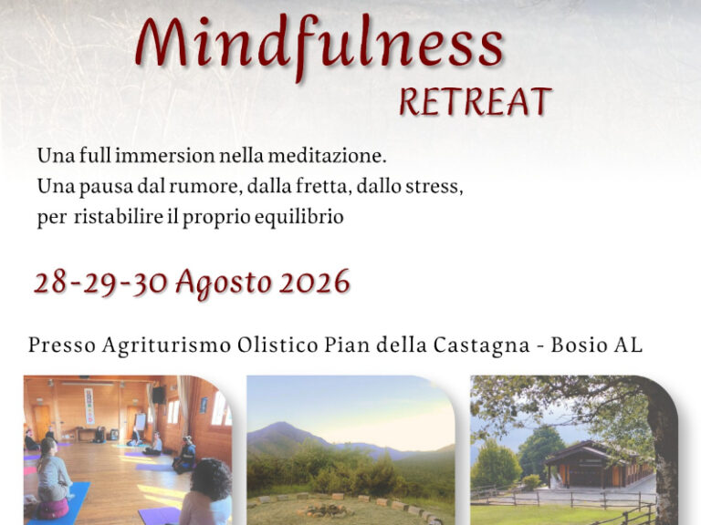 Ritiro di mindfulness 1 6a6487dcd34e4 Olisticmap 1784973276