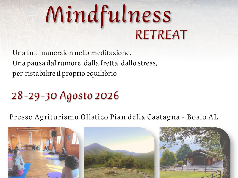 Ritiro di mindfulness 1 6a6487dcd34e4 Olisticmap 1784973276