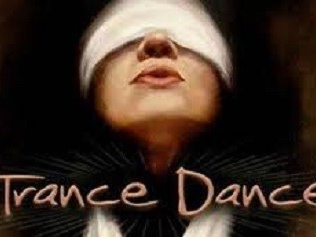 Trance Dance 1 6a69e4a6c1ba5 Olisticmap 1785324710