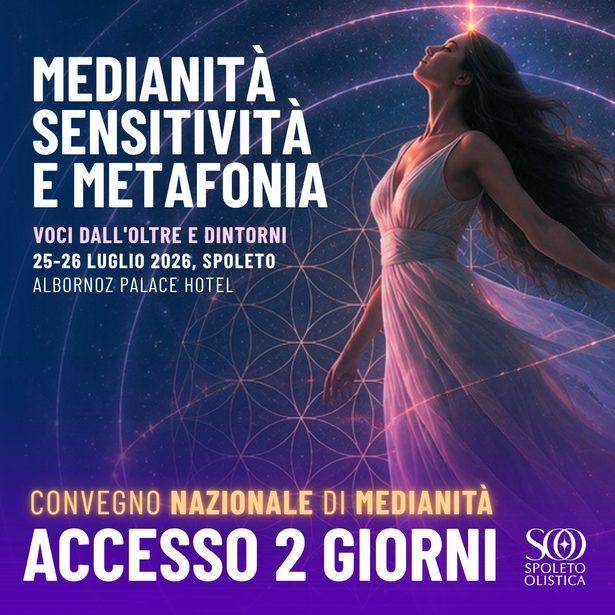 Medianità sensitiva e metafonia 1 IMG 0132