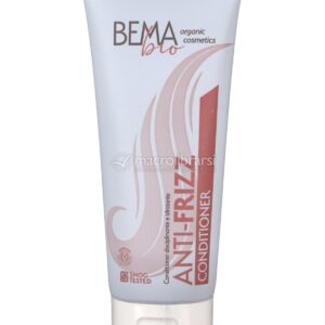 Anti-Frizz Conditioner Balsamo Disciplinante Bio