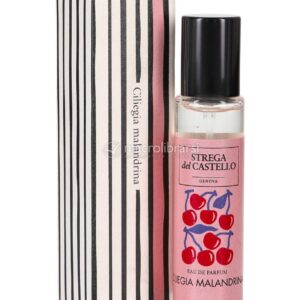 Ciliegia Malandrina Eau de Parfum