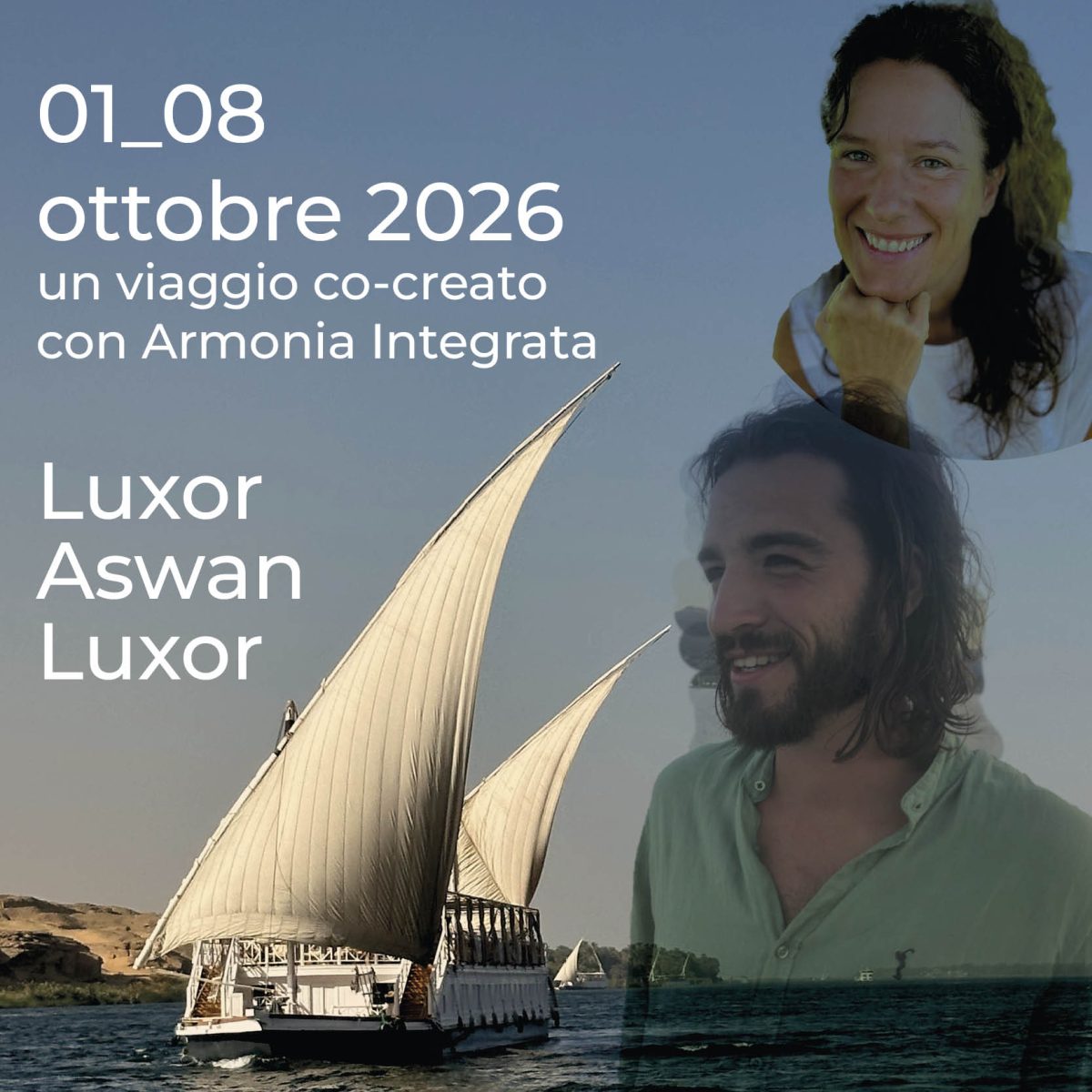 cover viaggio 1 8 ottobre