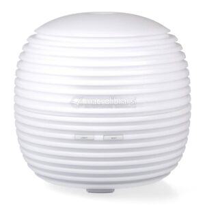 Diffusore a Ultrasuoni Honey