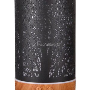 Diffusore di Oli Essenziali Sky Magic