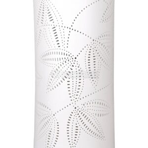 Diffusore Elettrico per Oli Essenziali Tonka