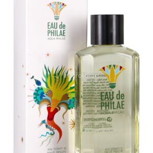 Eau de Philae