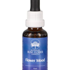 Flower Mood - Essenze Floreali Australiane