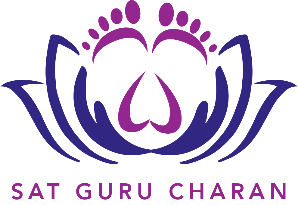 Guruprasad – Il Flusso della Prosperità 1 logo def colore 2