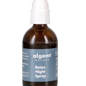 Relax Night Spray