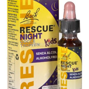 Rescue® Night Kids