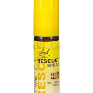 Rescue Remedy® Spray