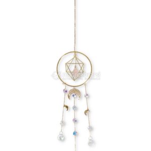 Scaccia Pensieri Merkaba