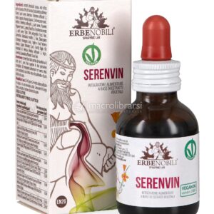 Serenvin