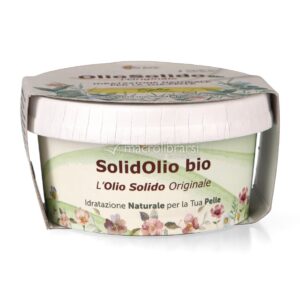 SolidOlio Bio Tiglio