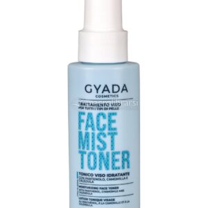 Tonico Viso Idratante