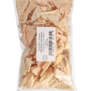 Trucioli di Pino Cembro
