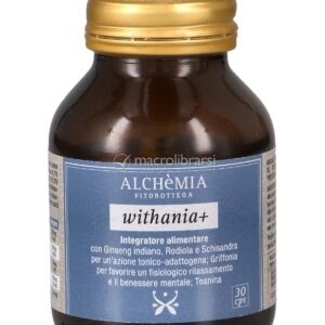 Withania+