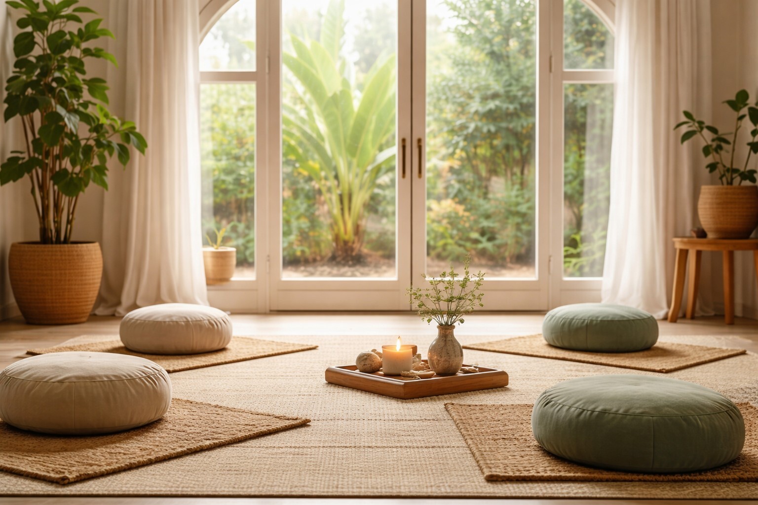 Meditazione a Sax o online – calma, presenza e riposo 1 00a706bb 4dfd 431e 9302 5be31b46aea5