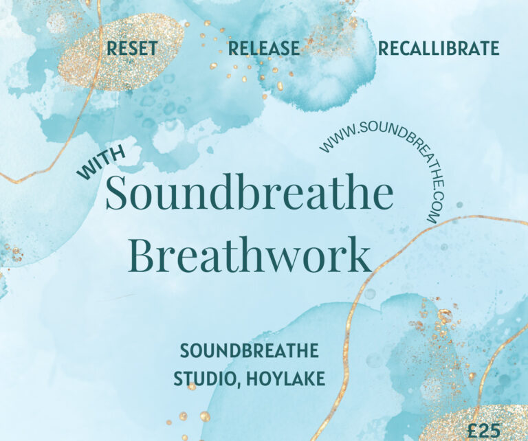 Soundbreathe Breathwork Class 5 06fe5b92 3348 41f4 9a7a 927d1e3fe213