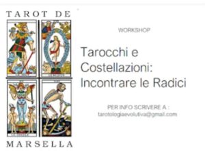 Costellazioni familiari sistemiche 6 1000170606