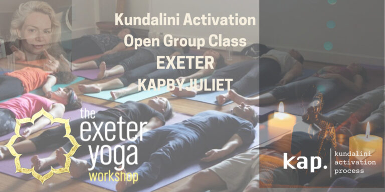 Kundalini Activation a Exeter 21 2f6060eb d169 4d2a b351 11629177b102