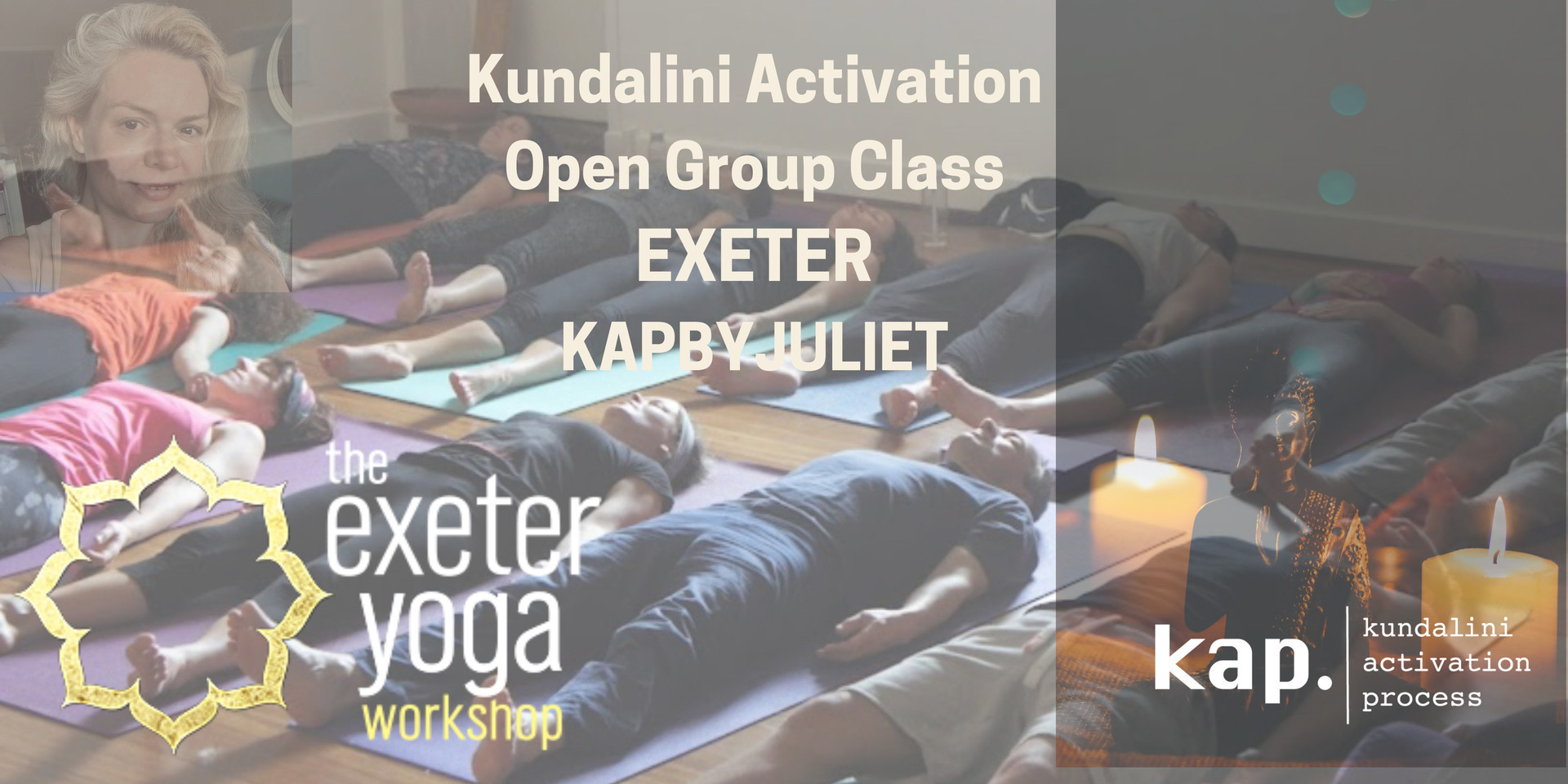 Kundalini Activation a Exeter 1 2f6060eb d169 4d2a b351 11629177b102