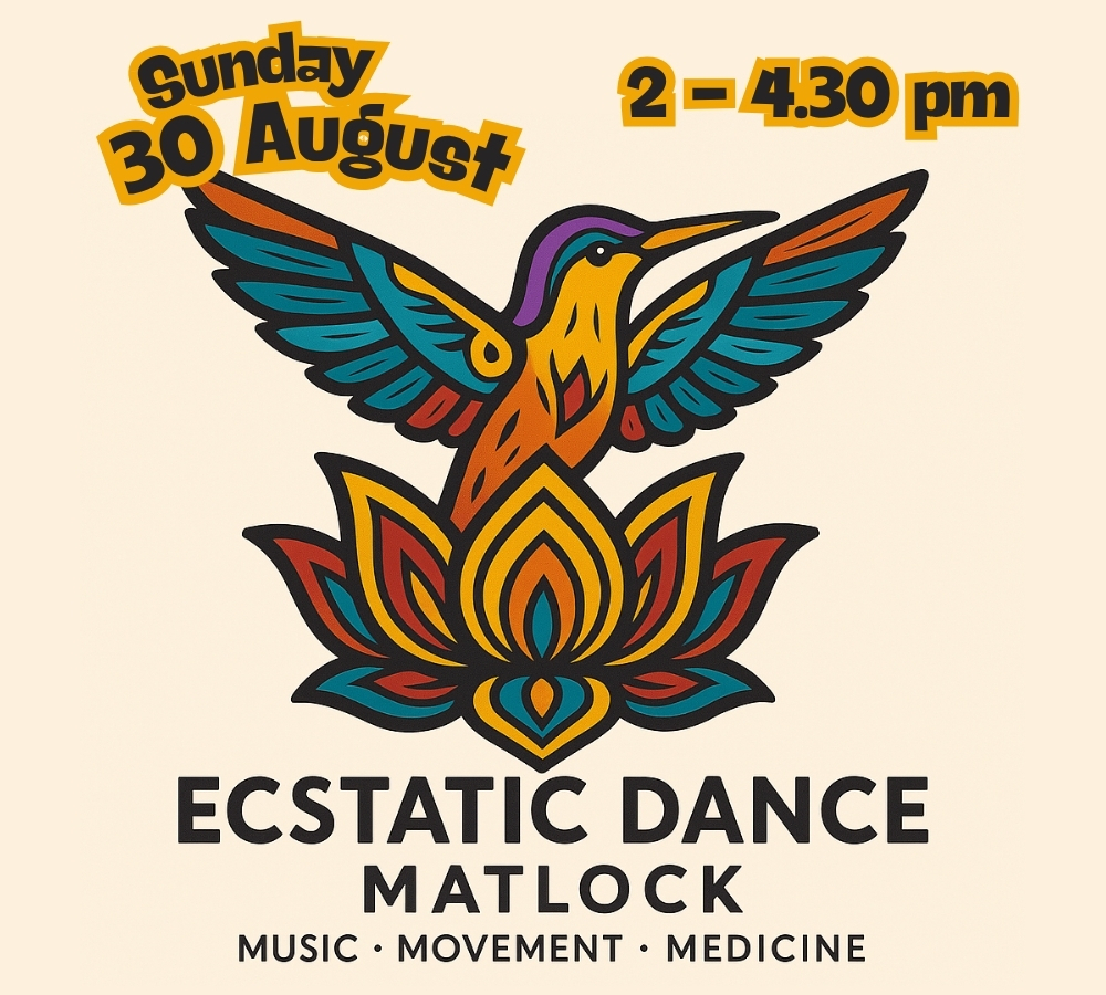 Ecstatic Dance Matlock 1 3224ece0 c989 4bb6 981c dc7da2c2bbcb