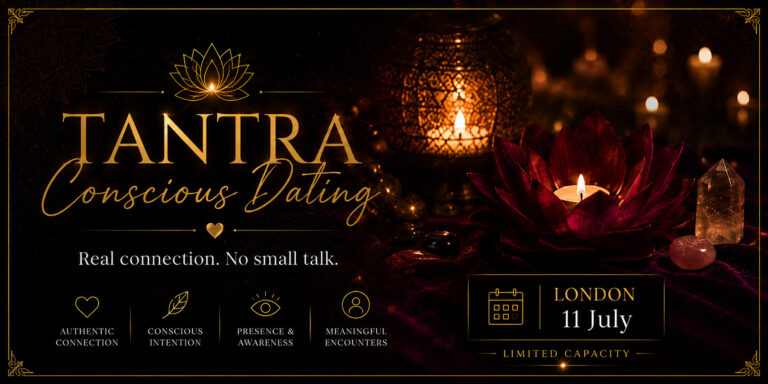 Tantra Conscious Dating 9 465666df 4f2c 4e07 acec acbf974da54a